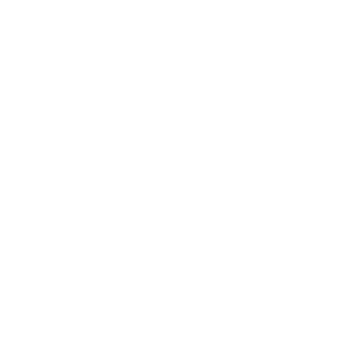 The Foggy Lantern